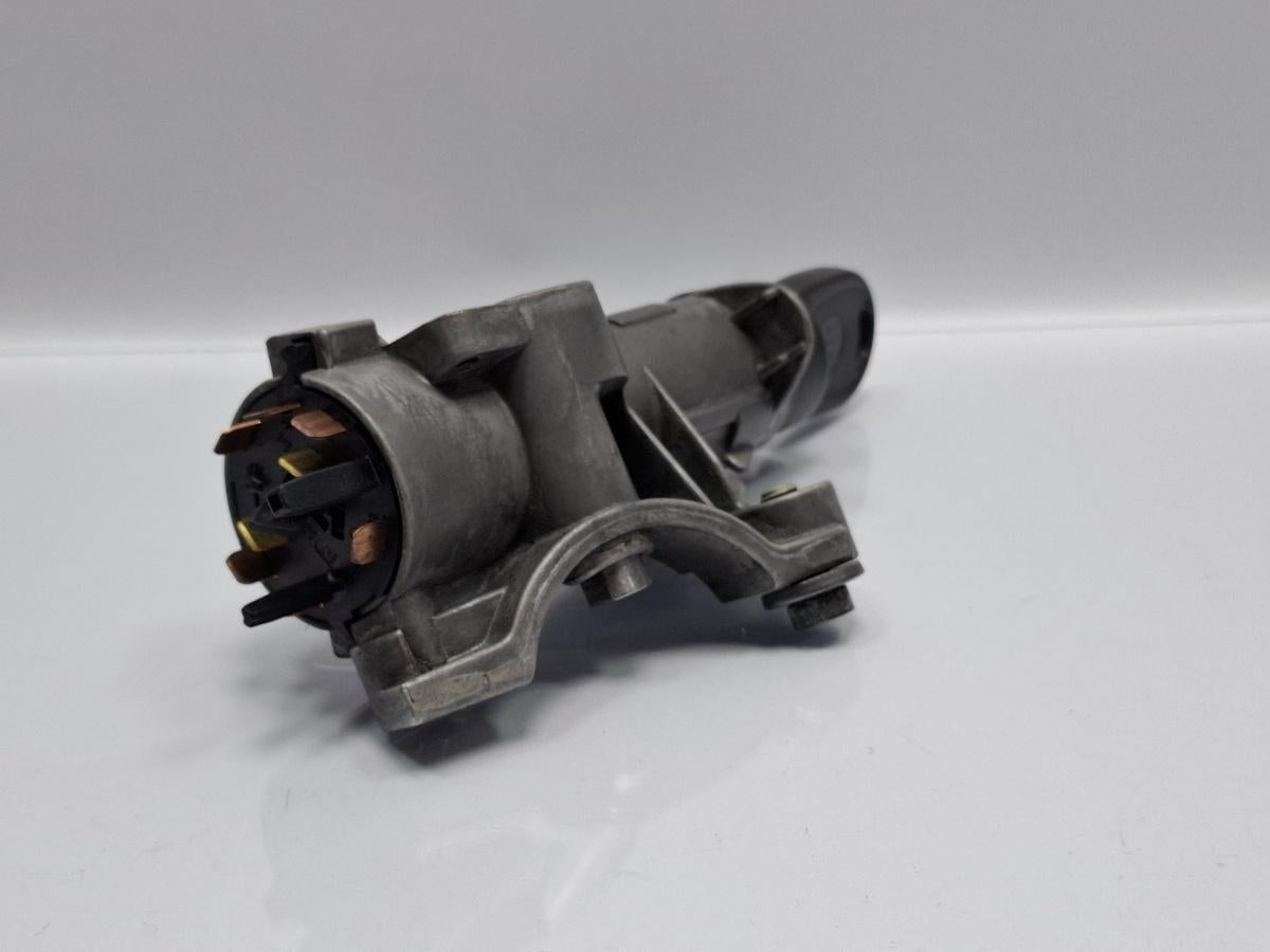 Contact cu cheie SKODA SUPERB 3U4 2001 - 2008 TDI AVF, AWX 4B0905851C
