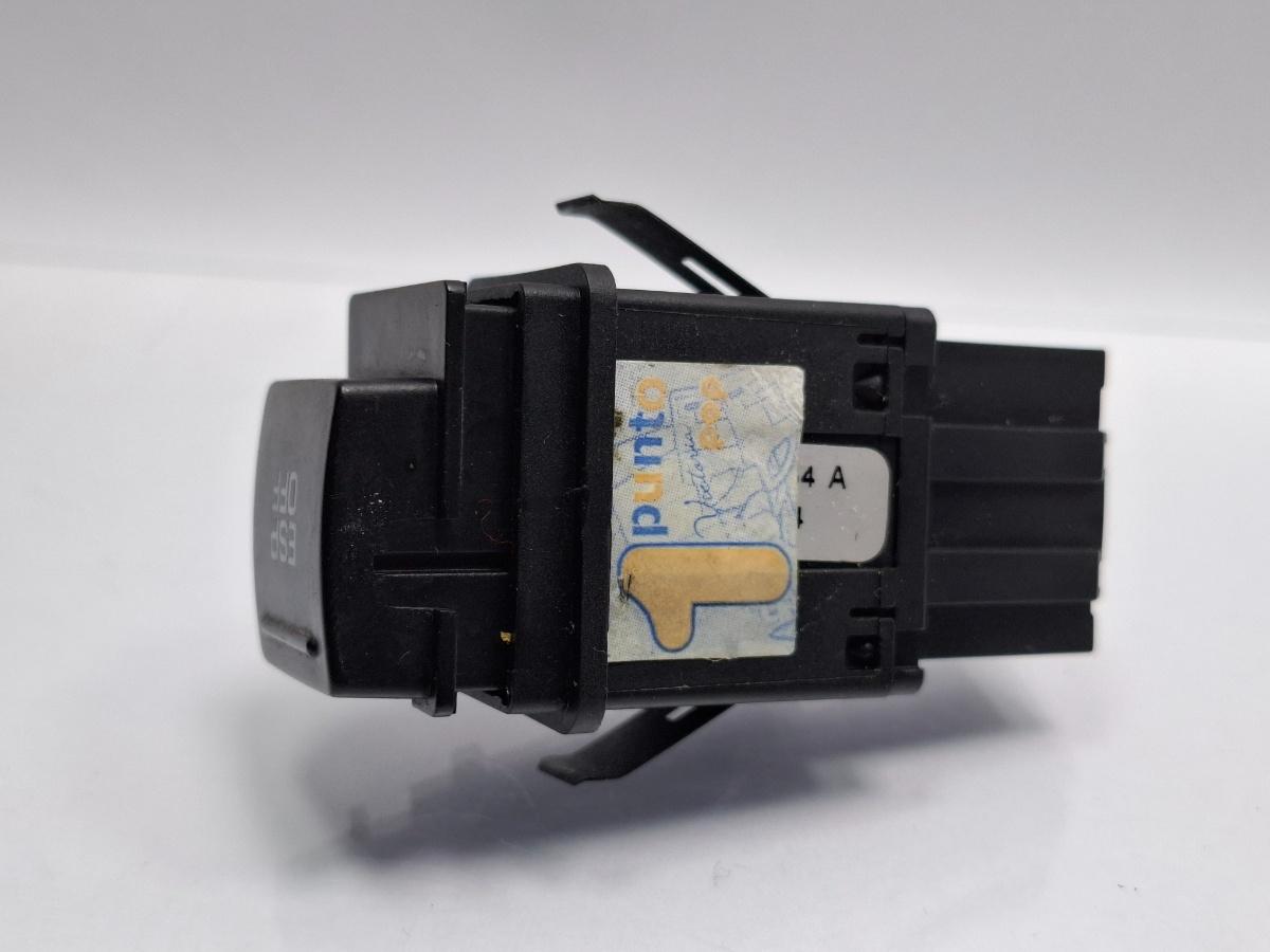 Buton ESP SKODA SUPERB 3U4 2001 - 2008 TDI AVF, AWX 3U0927134A