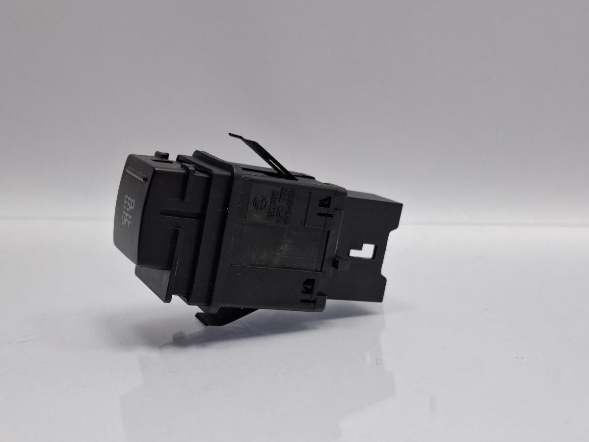 Buton ESP SKODA SUPERB 3U4 2001 - 2008 TDI AVF, AWX 3U0927134A