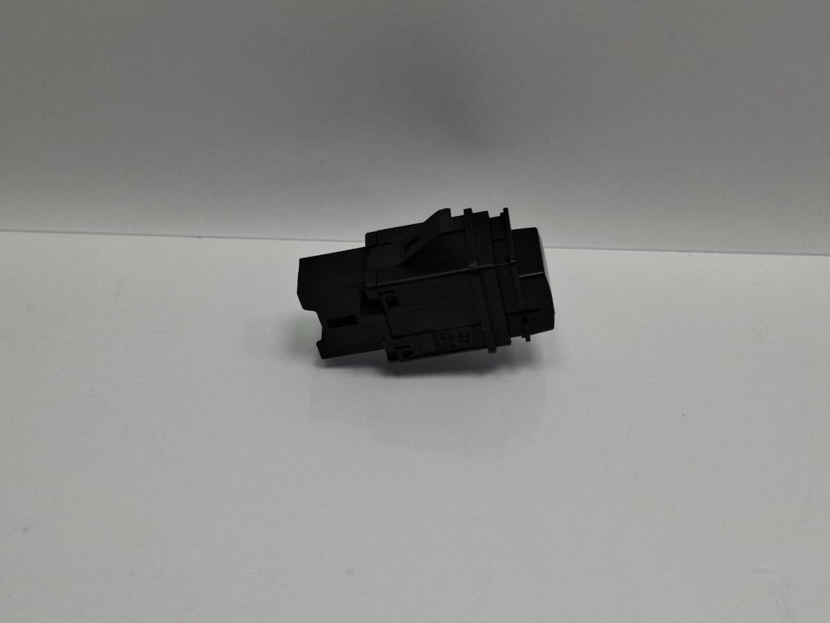 Buton dezaburire luneta SKODA SUPERB 3U4 2001 - 2008 TDI AVF, AWX 3U0959621A