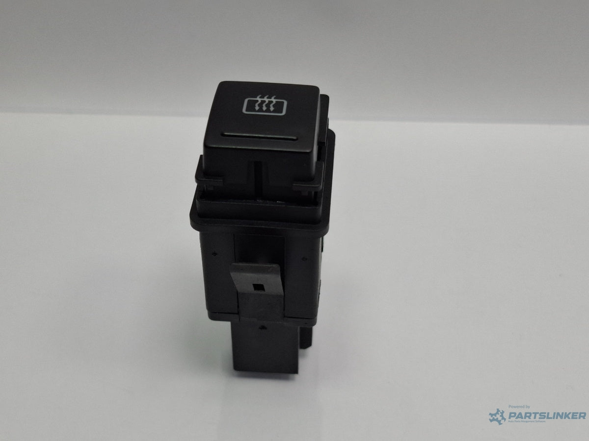 Buton dezaburire luneta SKODA SUPERB 3U4 2001 - 2008 TDI AVF, AWX 3U0959621A