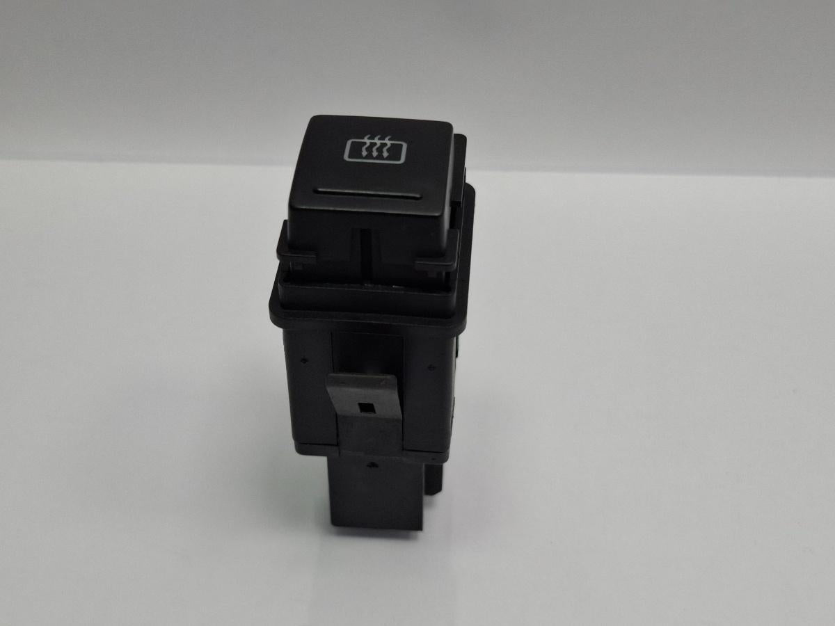 Buton dezaburire luneta SKODA SUPERB 3U4 2001 - 2008 TDI AVF, AWX 3U0959621A