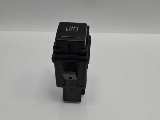 Buton dezaburire luneta SKODA SUPERB 3U4 2001 - 2008 TDI AVF, AWX 3U0959621A