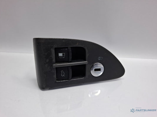 Butoane deschidere hayon si rezervor SKODA SUPERB 3U4 2001 - 2008 TDI AVF, AWX 3U0959831 , 3U0959833