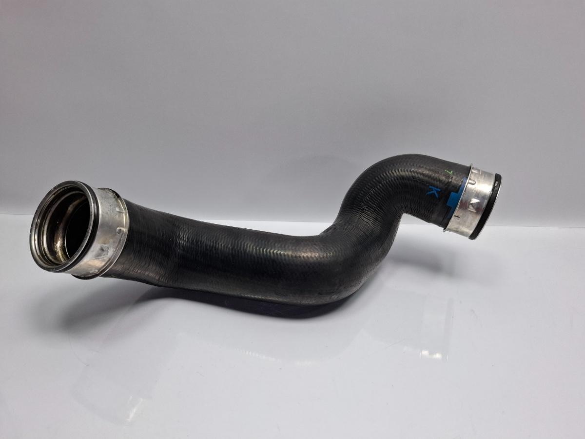 Furtun intercooler SKODA SUPERB 3U4 2001 - 2008 TDI AVF, AWX 3B0145834N