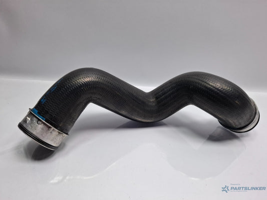 Furtun intercooler SKODA SUPERB 3U4 2001 - 2008 TDI AVF, AWX 3B0145834N