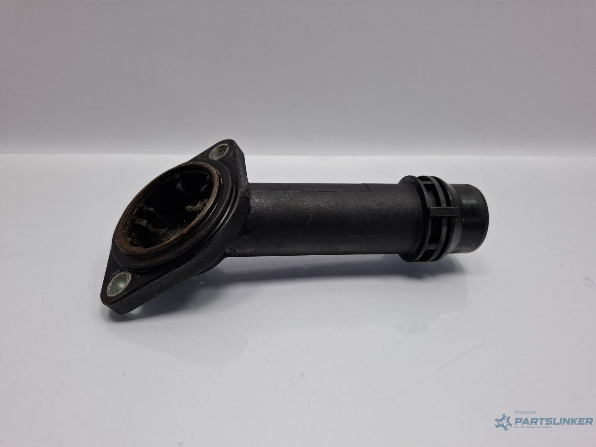 Flansa apa SKODA SUPERB 3U4 2001 - 2008 TDI AVF, AWX 038121121B