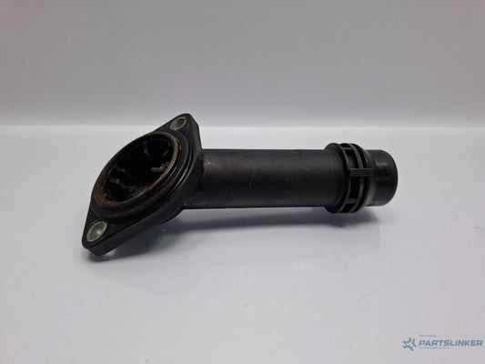 Flansa apa SKODA SUPERB 3U4 2001 - 2008 TDI AVF, AWX 038121121B