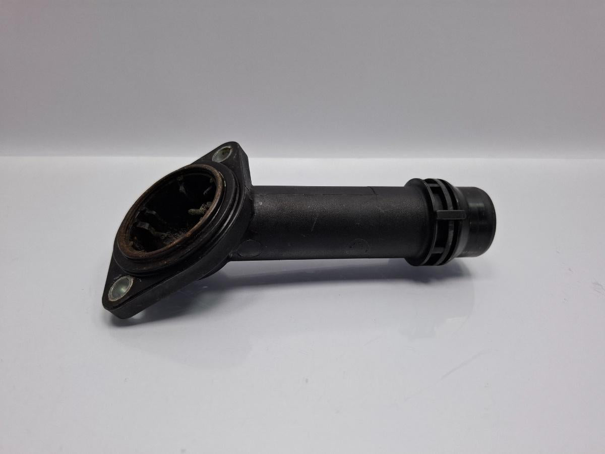 Flansa apa SKODA SUPERB 3U4 2001 - 2008 TDI AVF, AWX 038121121B