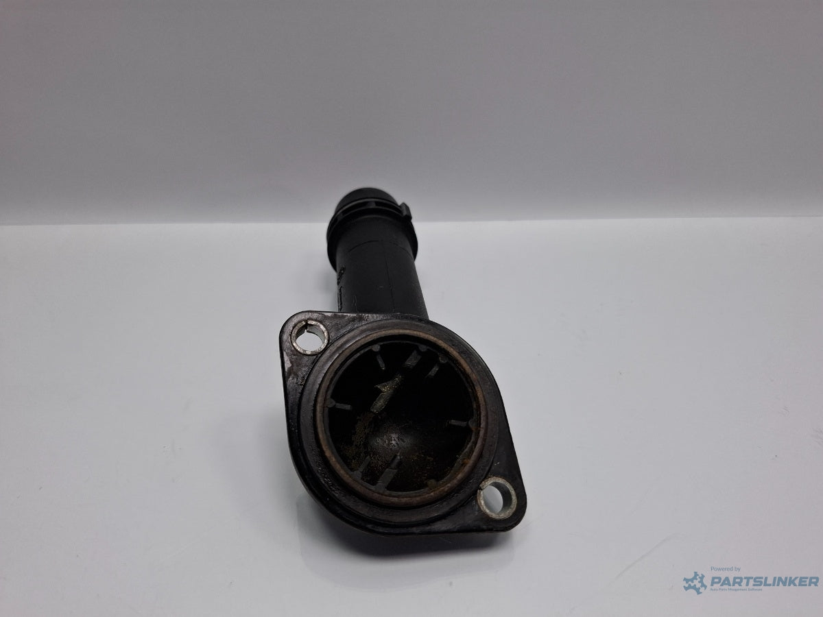 Flansa apa SKODA SUPERB 3U4 2001 - 2008 TDI AVF, AWX 038121121B