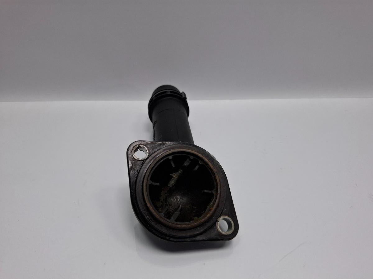 Flansa apa SKODA SUPERB 3U4 2001 - 2008 TDI AVF, AWX 038121121B