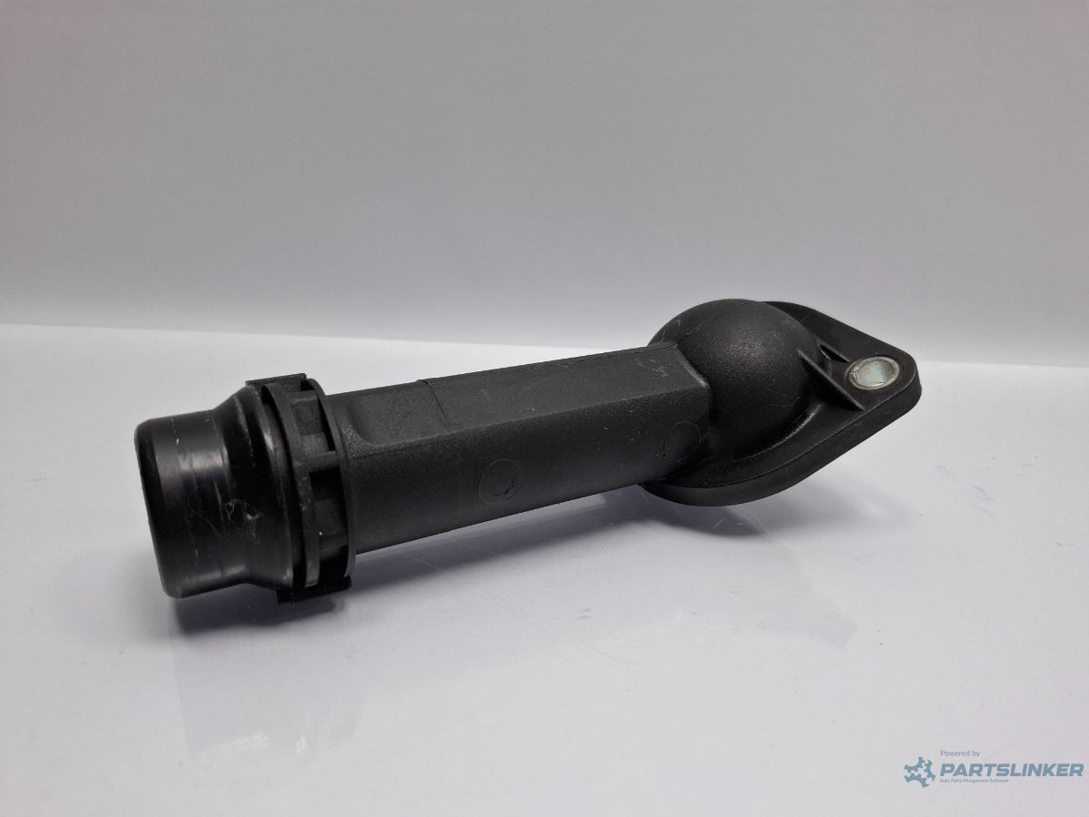 Flansa apa SKODA SUPERB 3U4 2001 - 2008 TDI AVF, AWX 038121121B