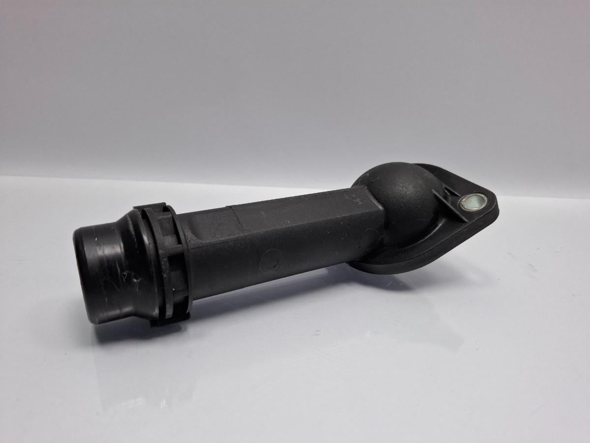 Flansa apa SKODA SUPERB 3U4 2001 - 2008 TDI AVF, AWX 038121121B