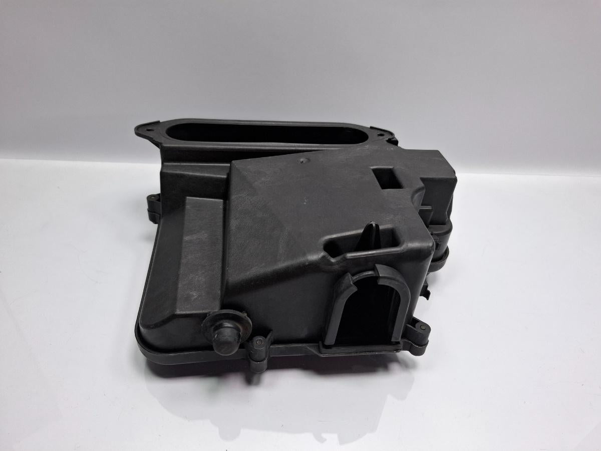 Carcasa calculator ECU SKODA SUPERB 3U4 2001 - 2008 TDI AVF, AWX  8D1907355B