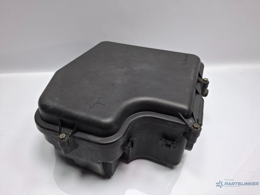 Carcasa calculator ECU SKODA SUPERB 3U4 2001 - 2008 TDI AVF, AWX  8D1907355B