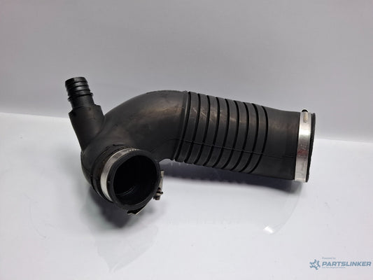 Conducta admisie aer SKODA SUPERB 3U4 2001 - 2008 TDI AVF, AWX 8D0129615K