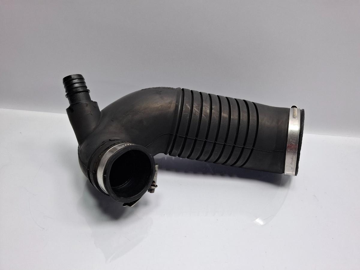 Conducta admisie aer SKODA SUPERB 3U4 2001 - 2008 TDI AVF, AWX 8D0129615K