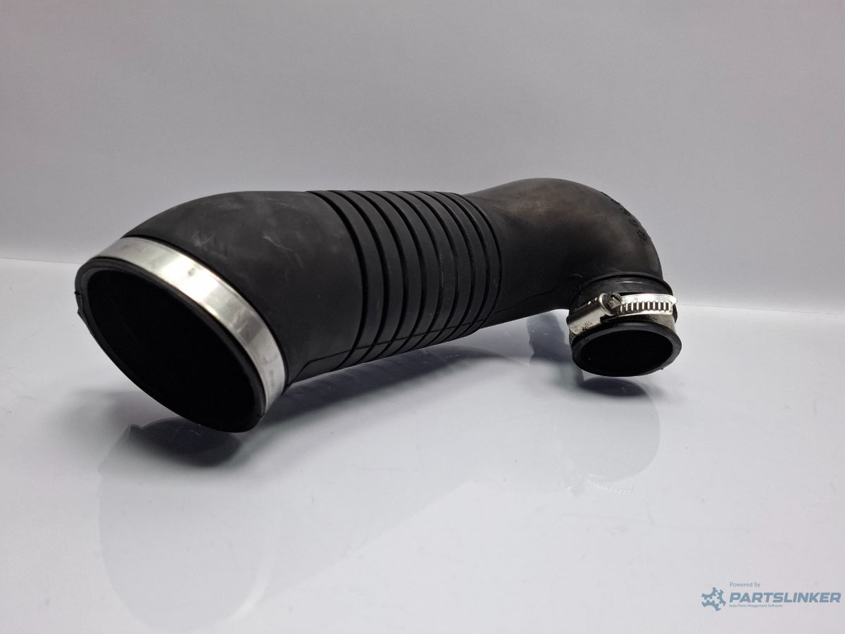 Conducta admisie aer SKODA SUPERB 3U4 2001 - 2008 TDI AVF, AWX 8D0129615K