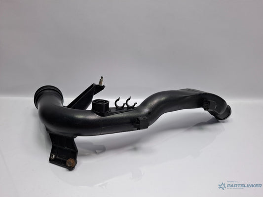 Conducta admisie aer SKODA SUPERB 3U4 2001 - 2008 TDI AVF, AWX 3B0145762C , 8E0145762B