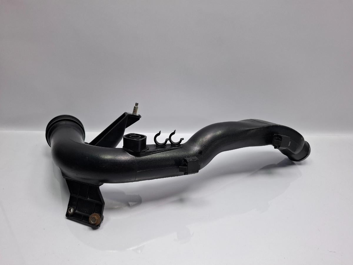 Conducta admisie aer SKODA SUPERB 3U4 2001 - 2008 TDI AVF, AWX 3B0145762C , 8E0145762B