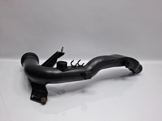 Conducta admisie aer SKODA SUPERB 3U4 2001 - 2008 TDI AVF, AWX 3B0145762C , 8E0145762B
