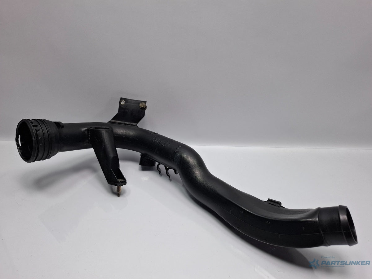 Conducta admisie aer SKODA SUPERB 3U4 2001 - 2008 TDI AVF, AWX 3B0145762C , 8E0145762B