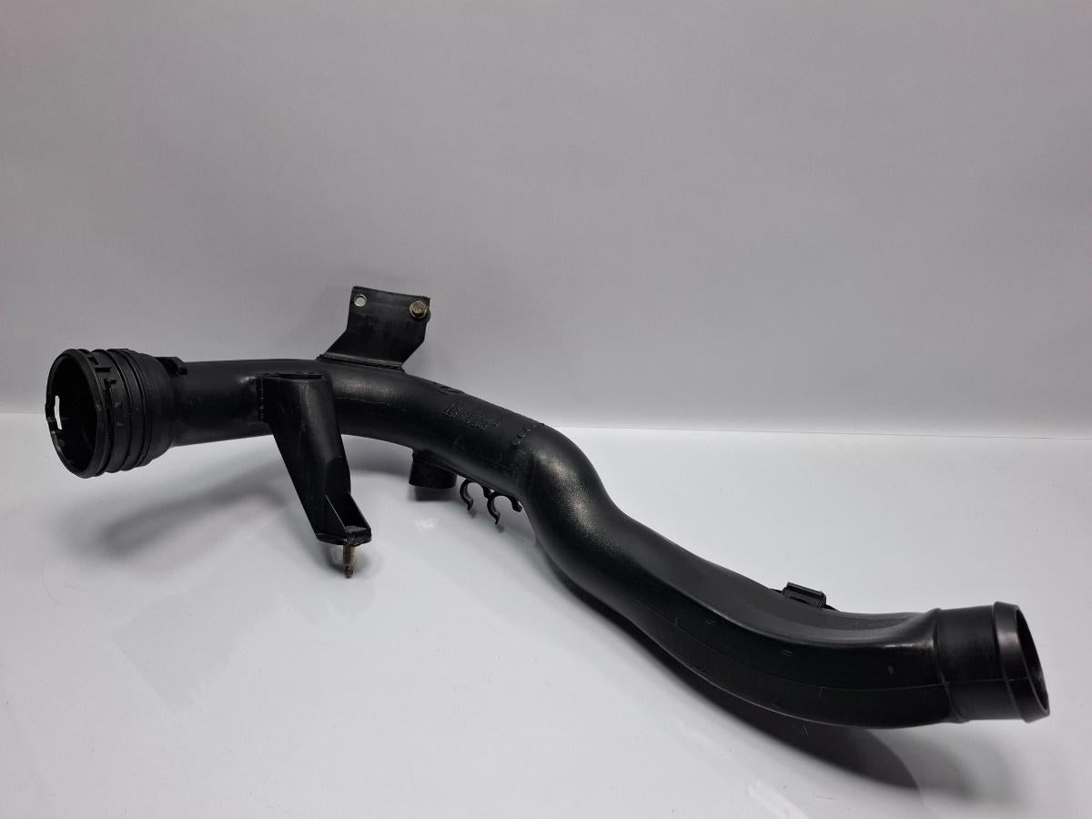 Conducta admisie aer SKODA SUPERB 3U4 2001 - 2008 TDI AVF, AWX 3B0145762C , 8E0145762B