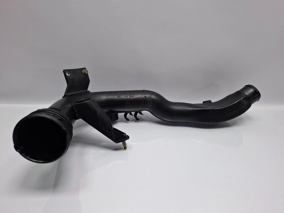 Conducta admisie aer SKODA SUPERB 3U4 2001 - 2008 TDI AVF, AWX 3B0145762C , 8E0145762B