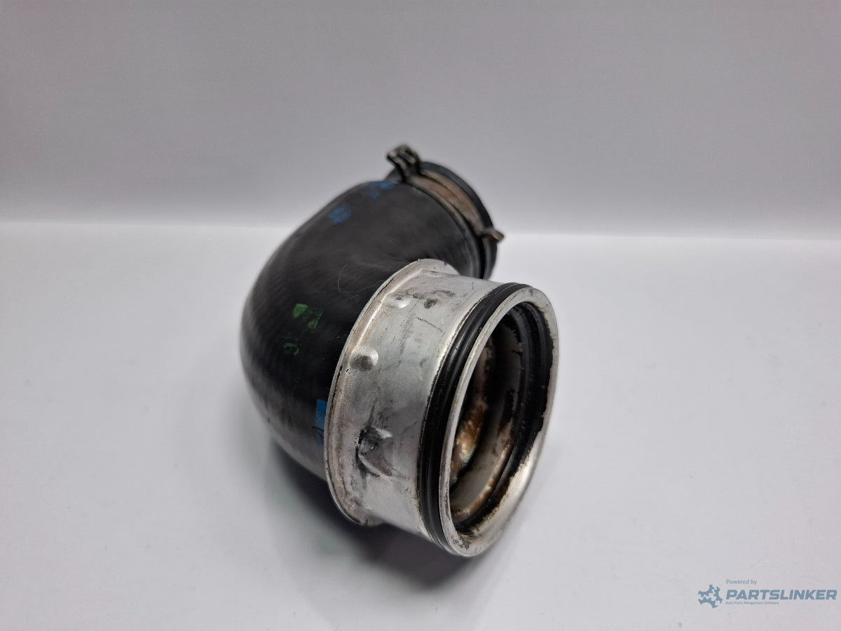 Furtun intercooler SKODA SUPERB 3U4 2001 - 2008 TDI AVF, AWX 3B0145834P