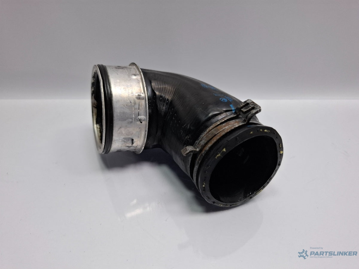 Furtun intercooler SKODA SUPERB 3U4 2001 - 2008 TDI AVF, AWX 3B0145834P