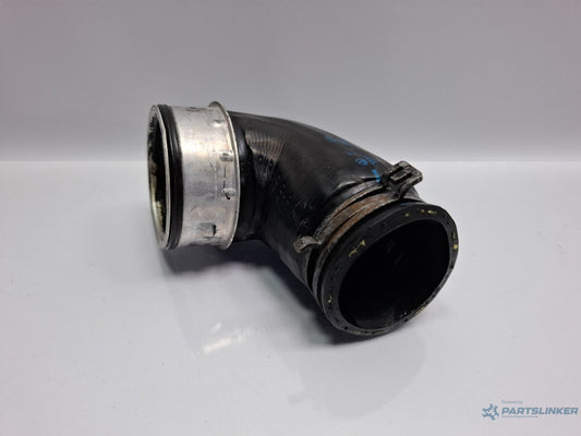 Furtun intercooler SKODA SUPERB 3U4 2001 - 2008 TDI AVF, AWX 3B0145834P