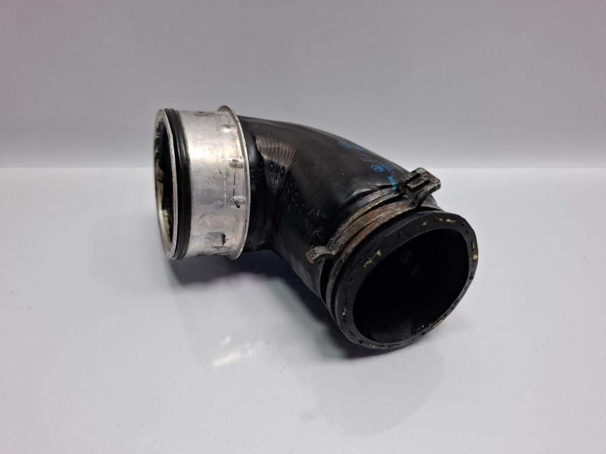 Furtun intercooler SKODA SUPERB 3U4 2001 - 2008 TDI AVF, AWX 3B0145834P