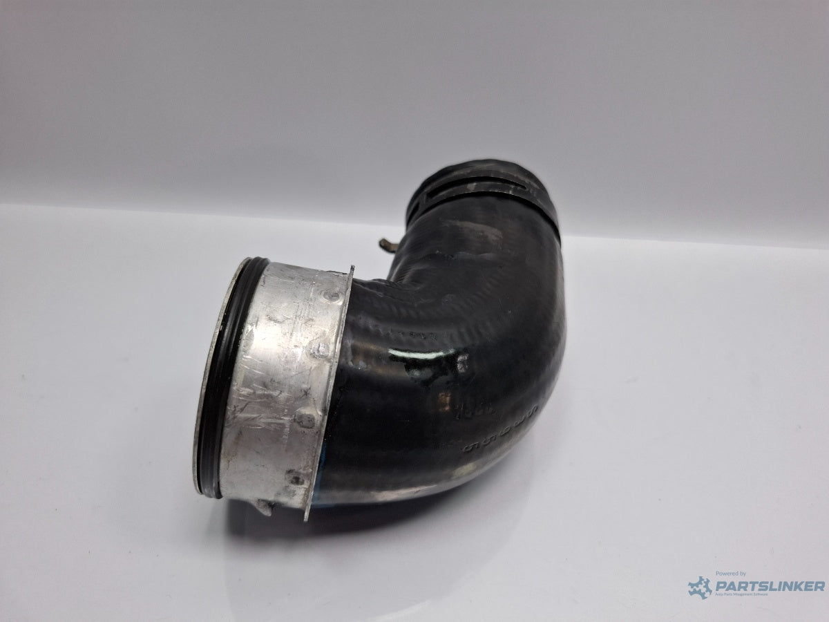 Furtun intercooler SKODA SUPERB 3U4 2001 - 2008 TDI AVF, AWX 3B0145834P