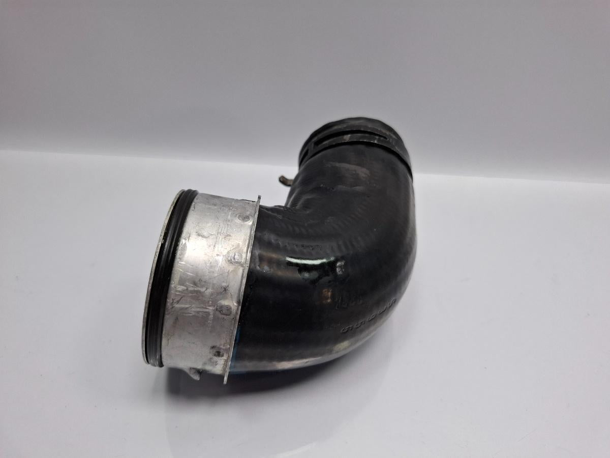 Furtun intercooler SKODA SUPERB 3U4 2001 - 2008 TDI AVF, AWX 3B0145834P