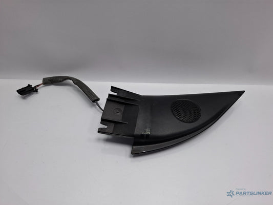 Tweeter usa stanga fata SKODA SUPERB 3U4 2001 - 2008 TDI AVF, AWX 3B0837993