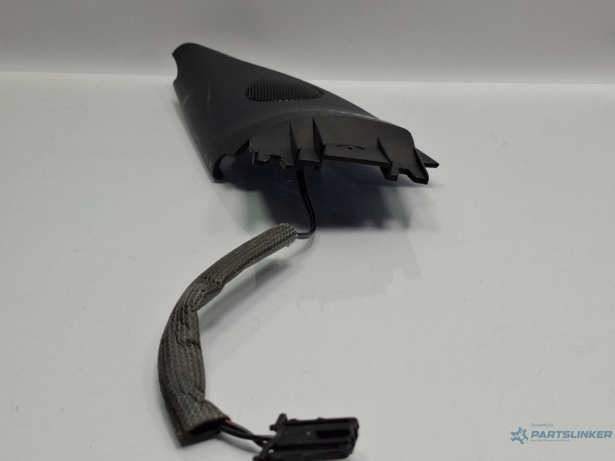 Tweeter usa stanga fata SKODA SUPERB 3U4 2001 - 2008 TDI AVF, AWX 3B0837993