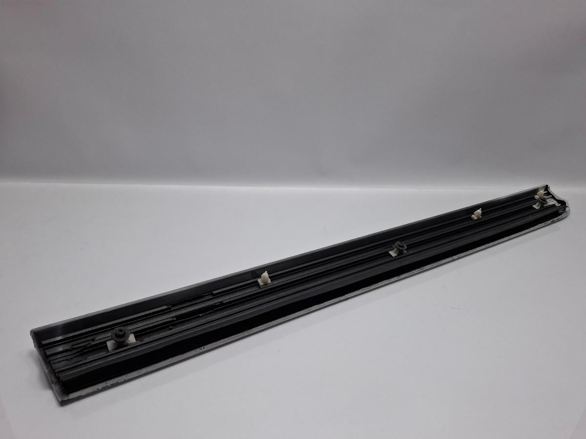 Bandou usa dreapta spate SKODA SUPERB 3U4 2001 - 2008 TDI AVF, AWX 3U5854950B