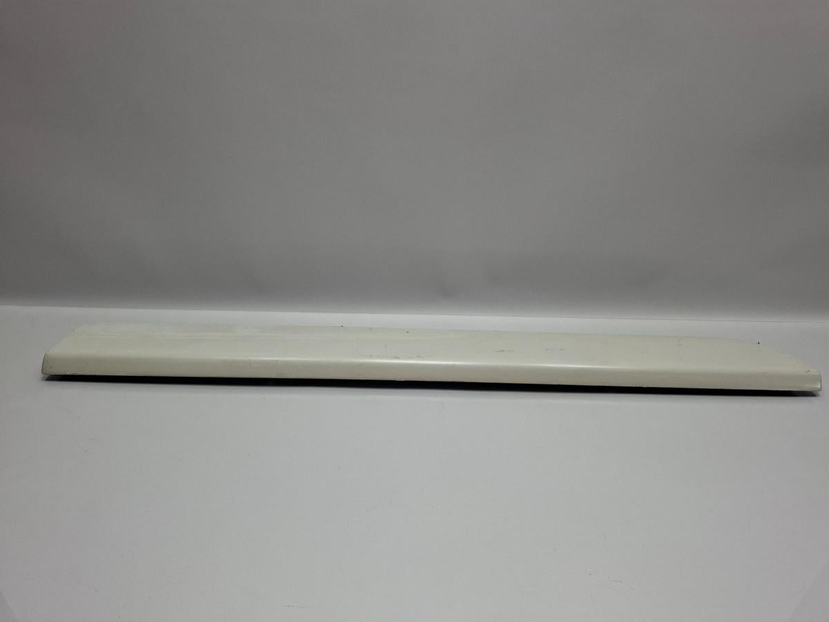 Bandou usa dreapta spate SKODA SUPERB 3U4 2001 - 2008 TDI AVF, AWX 3U5854950B