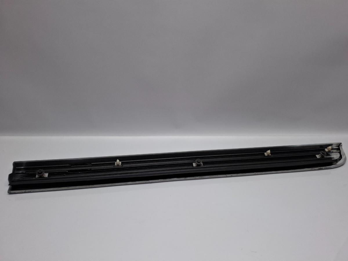 Bandou usa dreapta spate SKODA SUPERB 3U4 2001 - 2008 TDI AVF, AWX 3U5854950B