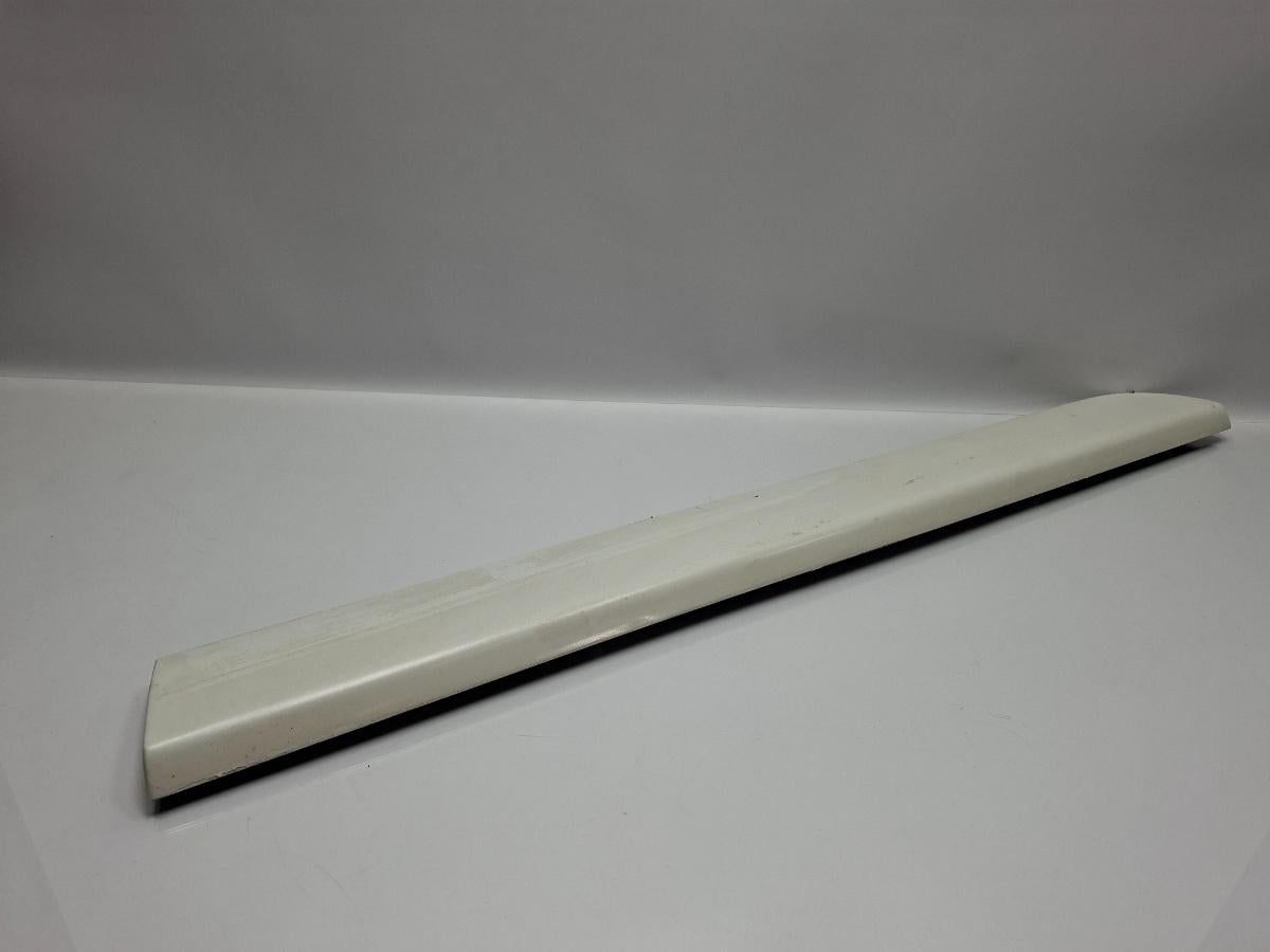 Bandou usa dreapta spate SKODA SUPERB 3U4 2001 - 2008 TDI AVF, AWX 3U5854950B