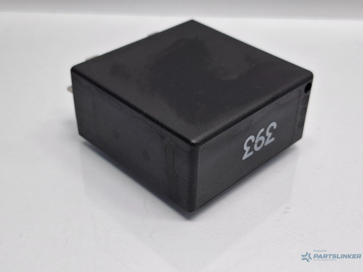 Releu lumini SKODA SUPERB 3U4 2001 - 2008 TDI AVF, AWX 4B0919471A