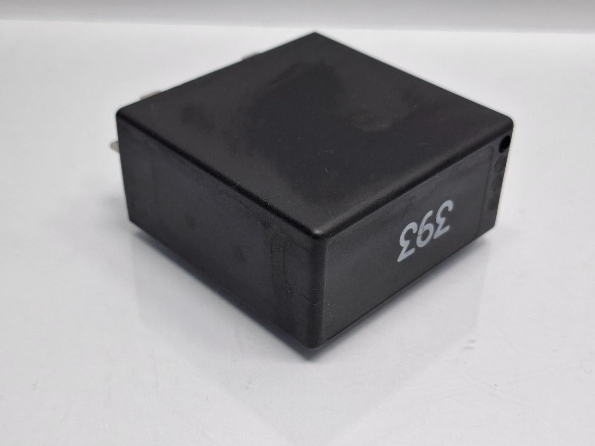 Releu lumini SKODA SUPERB 3U4 2001 - 20081.9 TDI AVF, AWX 4B0919471A