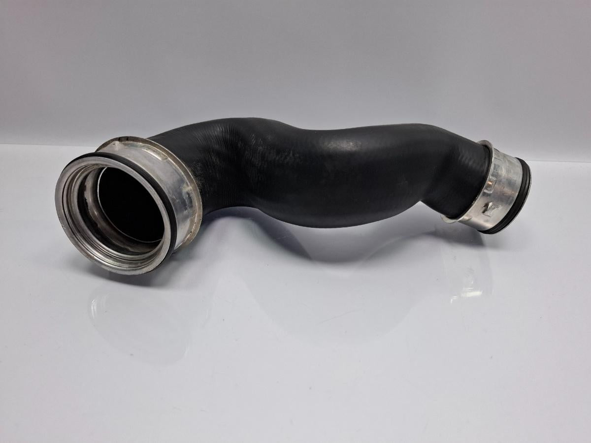 Furtun intercooler SKODA SUPERB 3U4 2001 - 2008 TDI AVF, AWX 3B0145828G