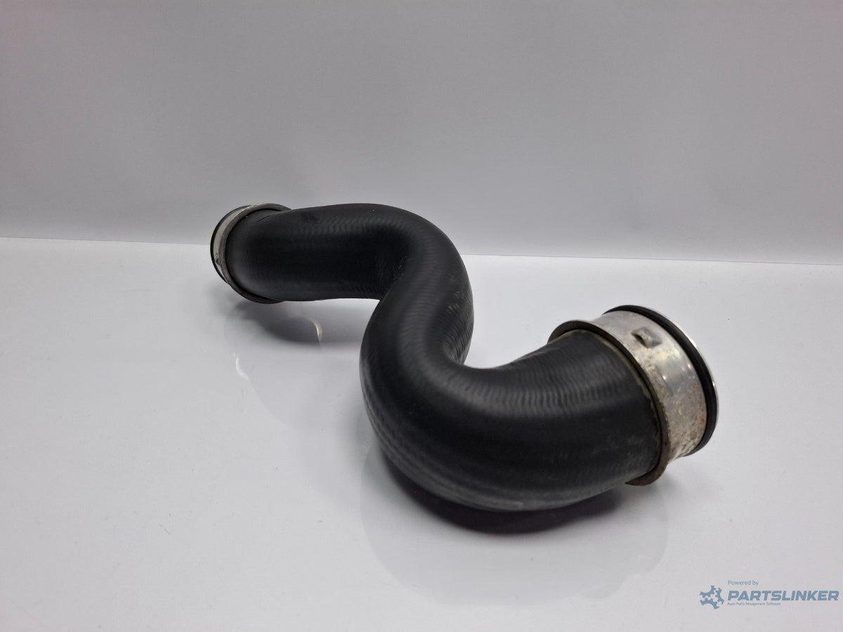 Furtun intercooler SKODA SUPERB 3U4 2001 - 2008 TDI AVF, AWX 3B0145828G