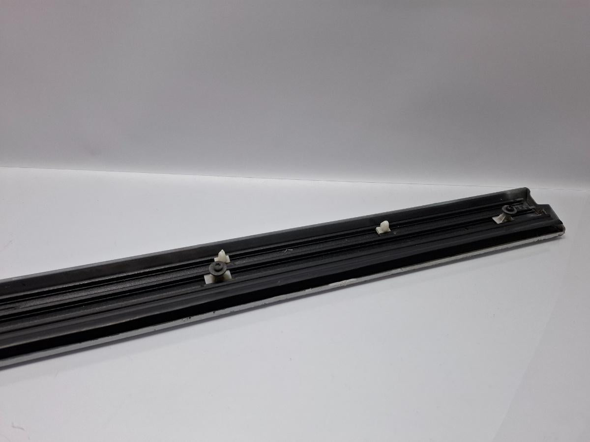 Bandou usa  stanga fata SKODA SUPERB 3U4 2001 - 2008 TDI AVF, AWX 3U0854939B