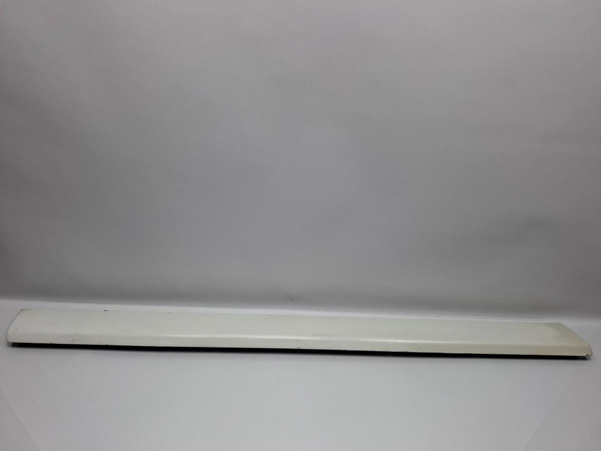 Bandou usa  stanga fata SKODA SUPERB 3U4 2001 - 2008 TDI AVF, AWX 3U0854939B