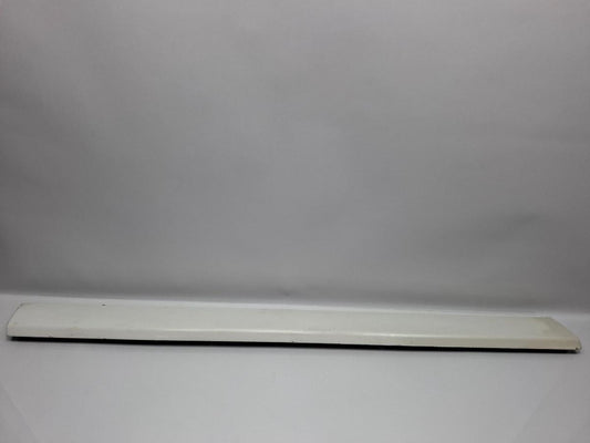 Bandou usa  stanga fata SKODA SUPERB 3U4 2001 - 2008 TDI AVF, AWX 3U0854939B
