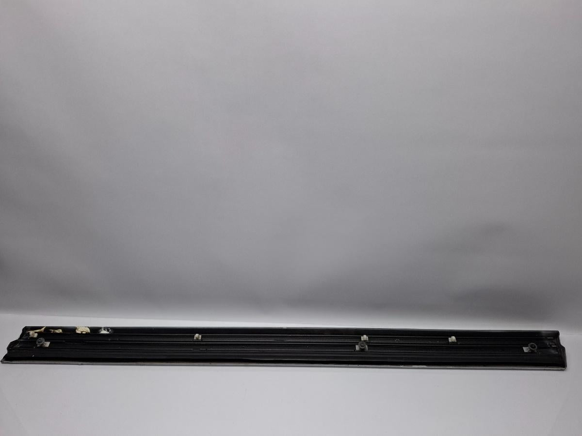 Bandou usa  stanga fata SKODA SUPERB 3U4 2001 - 2008 TDI AVF, AWX 3U0854939B