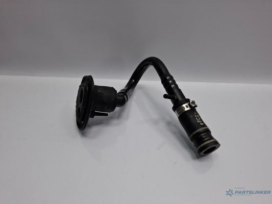 Conducta vacuum frana SKODA SUPERB 3U4 2001 - 2008 TDI AVF, AWX 4D0611813A