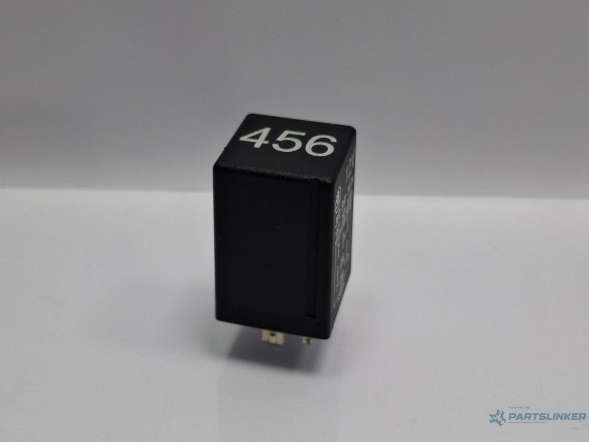 Releu 456 SKODA SUPERB 3U4 2001 - 2008 TDI AVF, AWX 3U0941597A